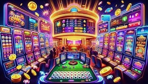 5mb bet