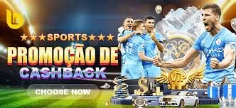 5mb bet – cá cược bóng đá trực tuyến