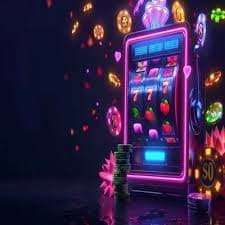 5mb bet – cá cược thể thao