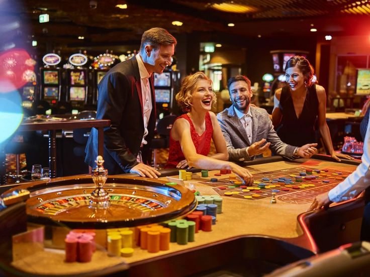 5mb bet – slot online và live casino