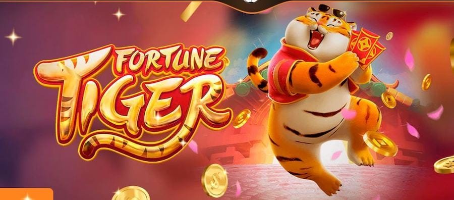 5mb bet – live casino trực tuyến