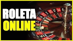 5mb bet – slot online hấp dẫn