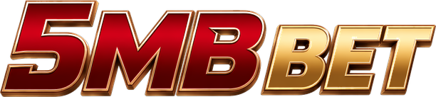 5mb bet logo